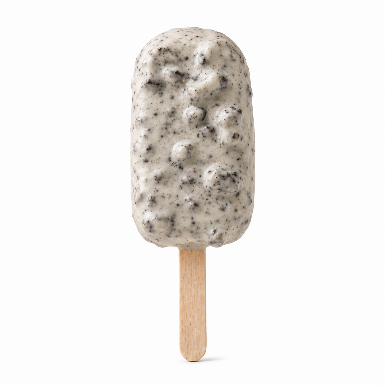 Cookies & Cream Cake Pop