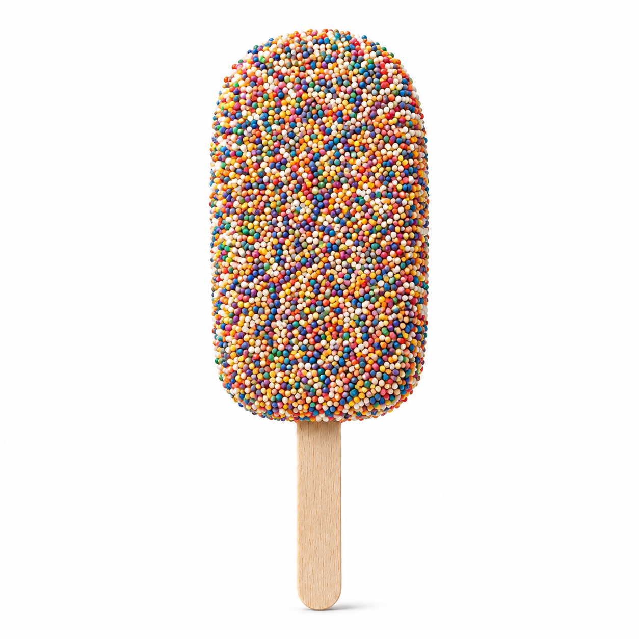 Dot Cake Pop